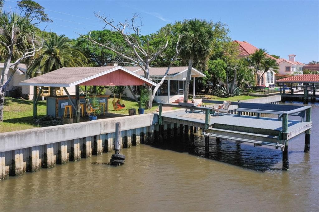 2260 JOHN ANDERSON DRIVE 3