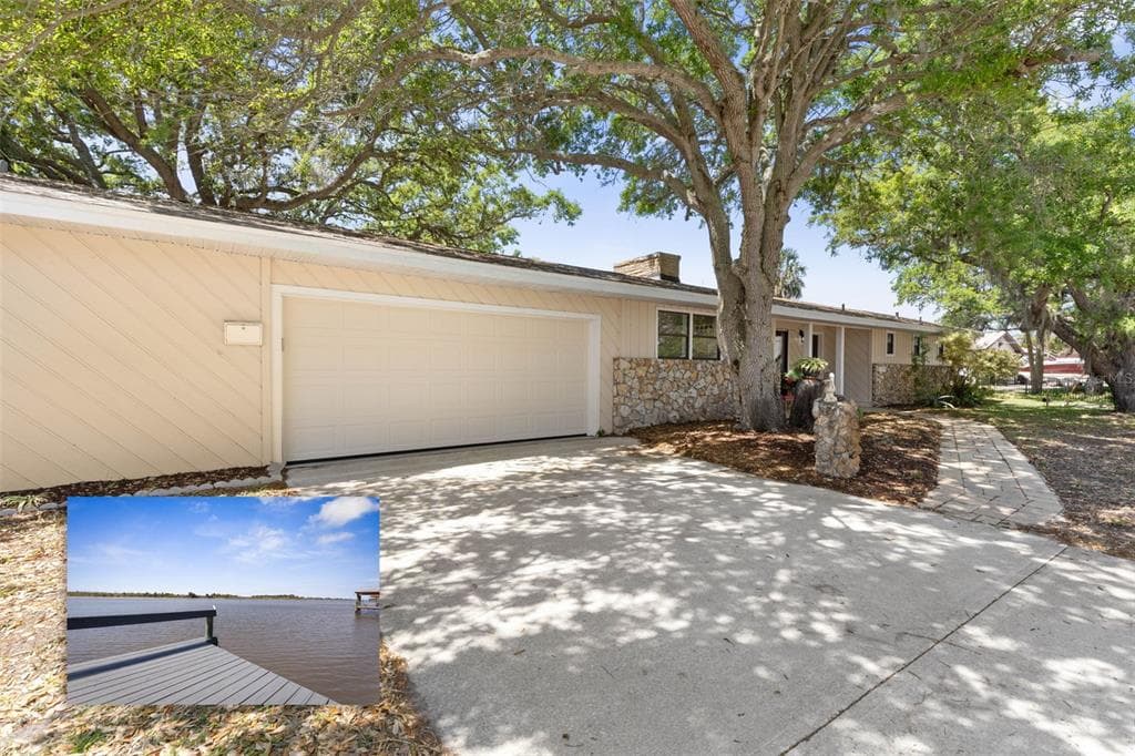 2260 JOHN ANDERSON DRIVE photo 11