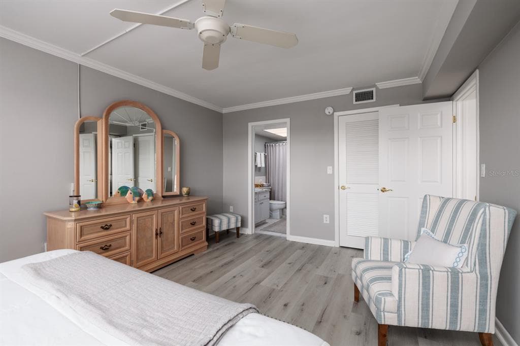 6161 GULF WINDS DRIVE 338 photo 16