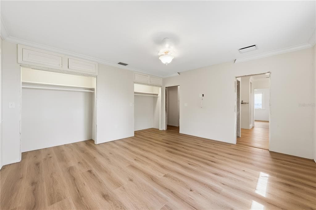 2305 RIVERVIEW BOULEVARD photo 22