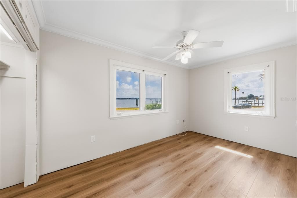2305 RIVERVIEW BOULEVARD photo 18