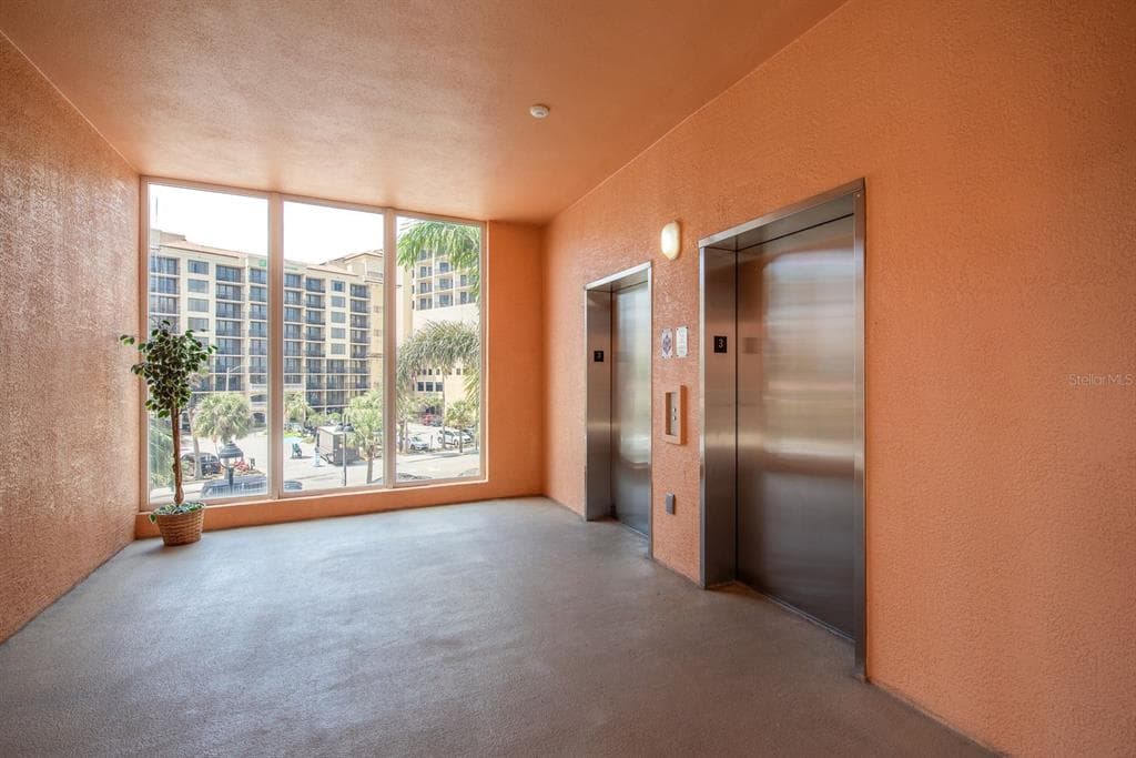530 S GULFVIEW BOULEVARD 303 photo 24