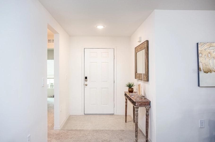 25290 PUERTA DRIVE photo 17