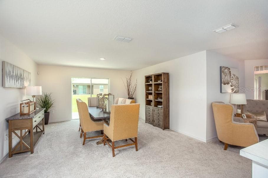 25290 PUERTA DRIVE photo 10