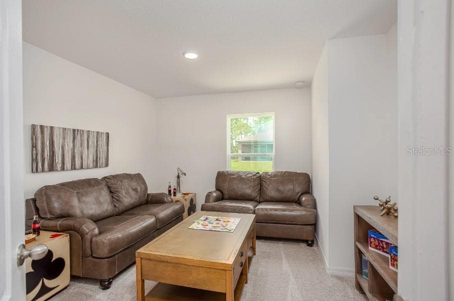 25290 PUERTA DRIVE photo 15