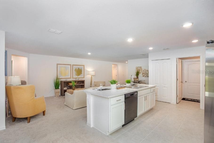 25290 PUERTA DRIVE photo 8