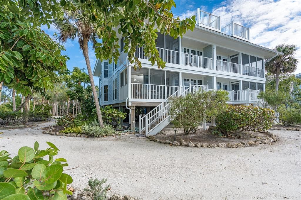 7536 PALM ISLAND DRIVE S 1522 photo 2