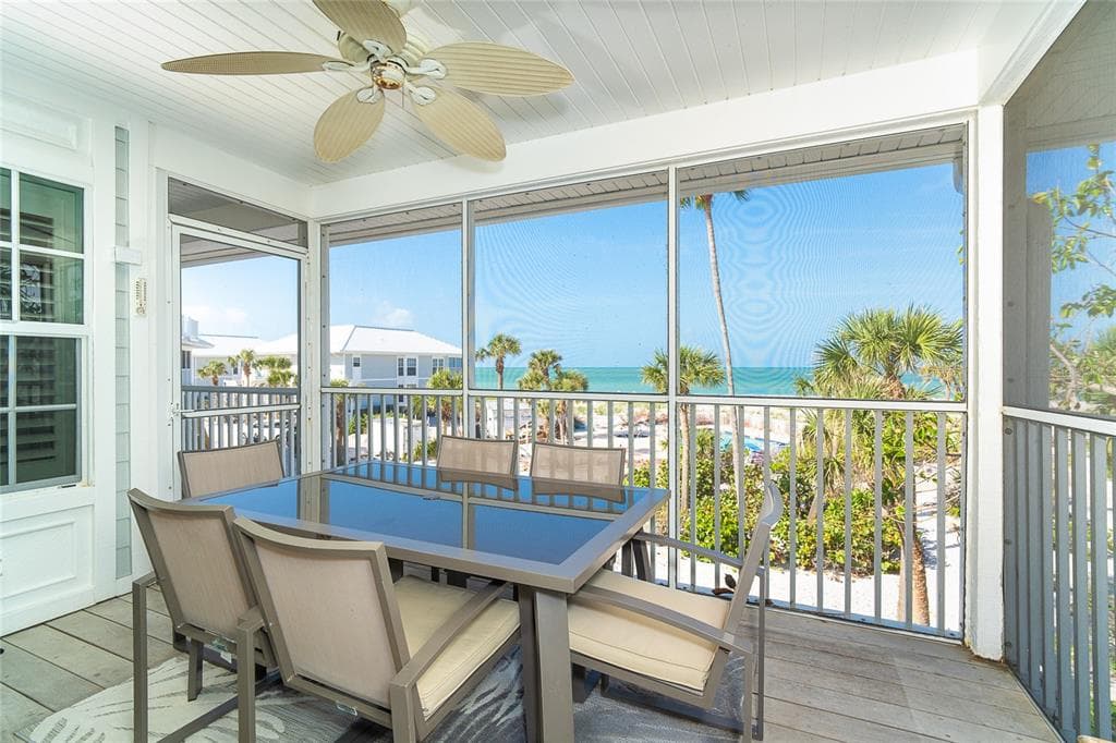 7536 PALM ISLAND DRIVE S 1522 photo 16