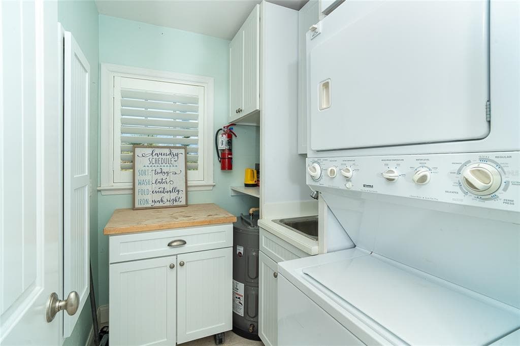 7536 PALM ISLAND DRIVE S 1522 photo 7