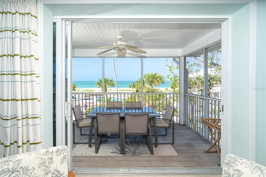 7536 PALM ISLAND DRIVE S 1522 photo 15