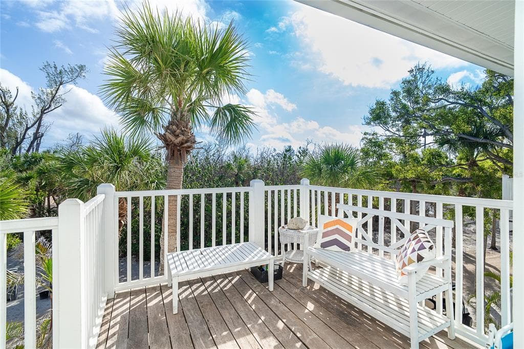7536 PALM ISLAND DRIVE S 1522 photo 4