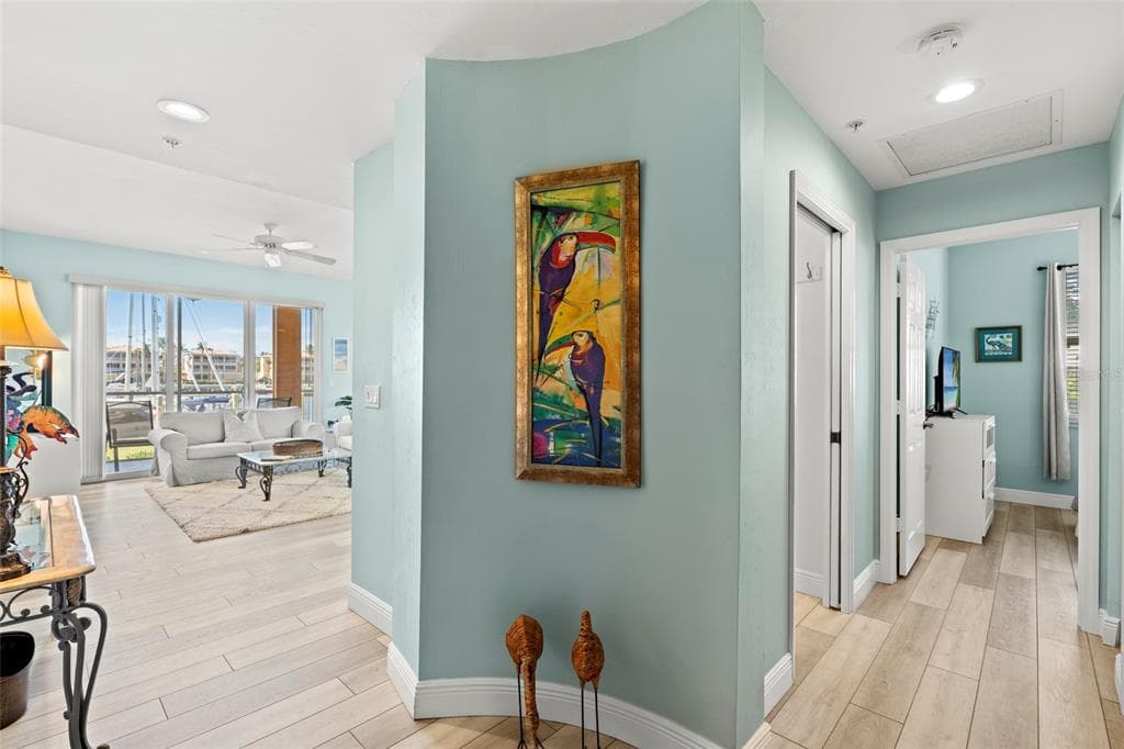 2060 MATECUMBE KEY ROAD 2106 photo 23