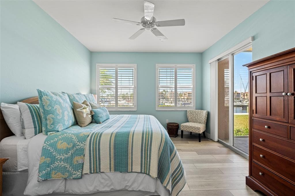 2060 MATECUMBE KEY ROAD 2106 photo 16