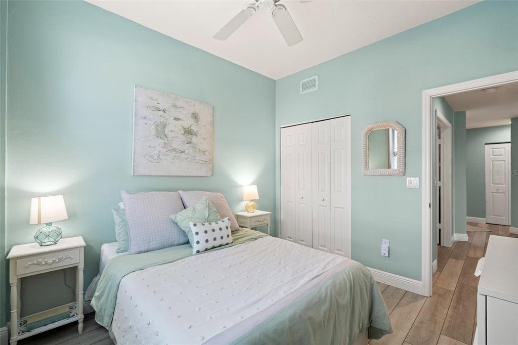 2060 MATECUMBE KEY ROAD 2106 photo 24