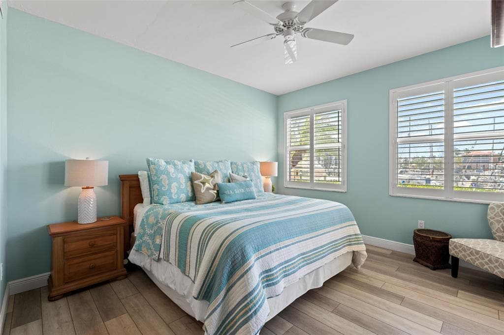 2060 MATECUMBE KEY ROAD 2106 photo 18