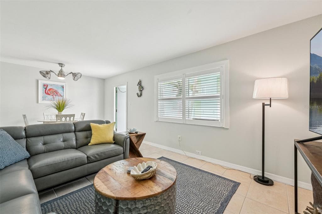 117 7TH STREET N 5 photo 8