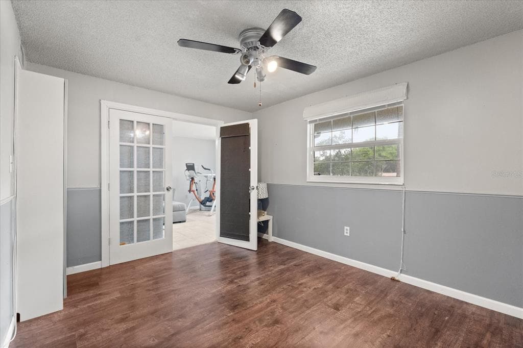 2500 LEE ROAD 208 photo 21
