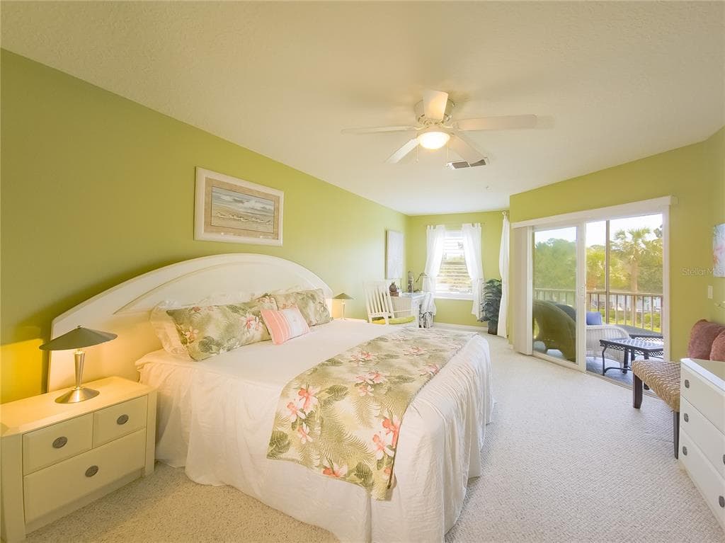 400 CANOPY WALK LN 425 photo 22
