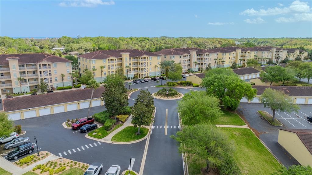400 CANOPY WALK LN #425 3