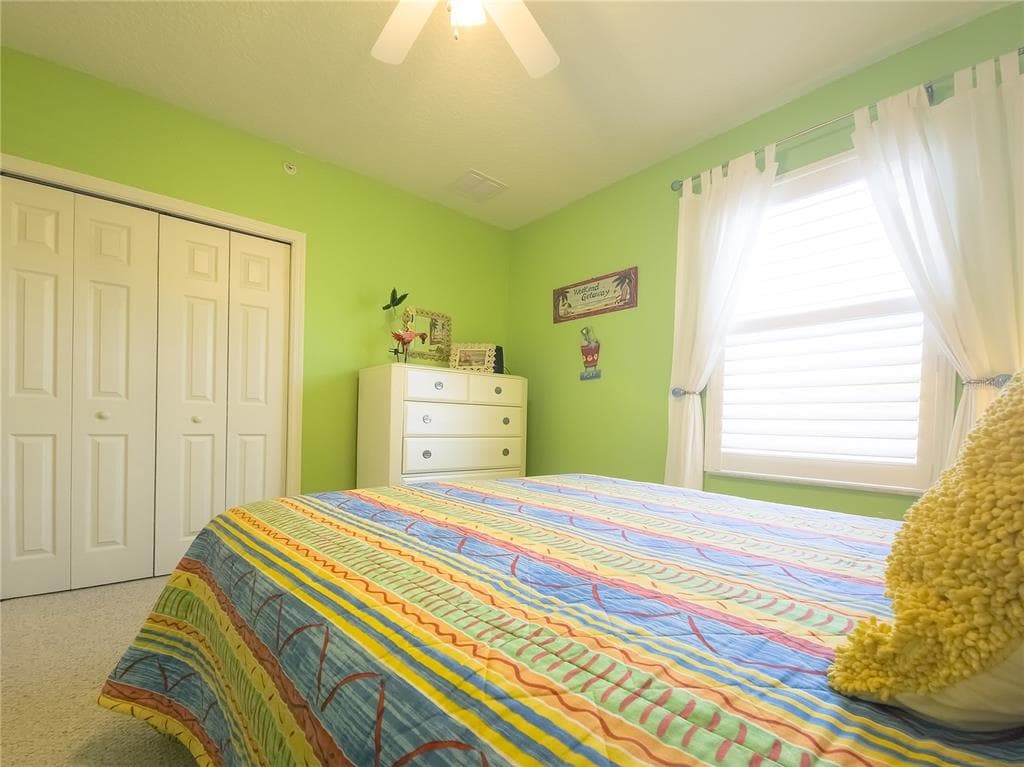 400 CANOPY WALK LN 425 photo 18