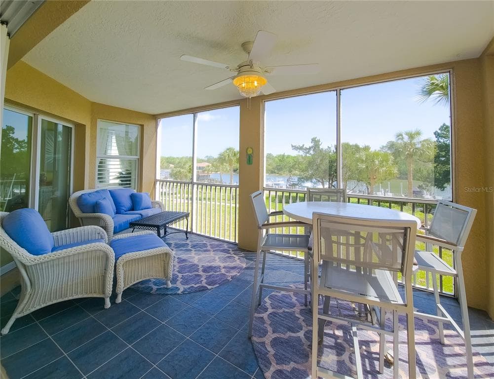 400 CANOPY WALK LN 425 photo 11
