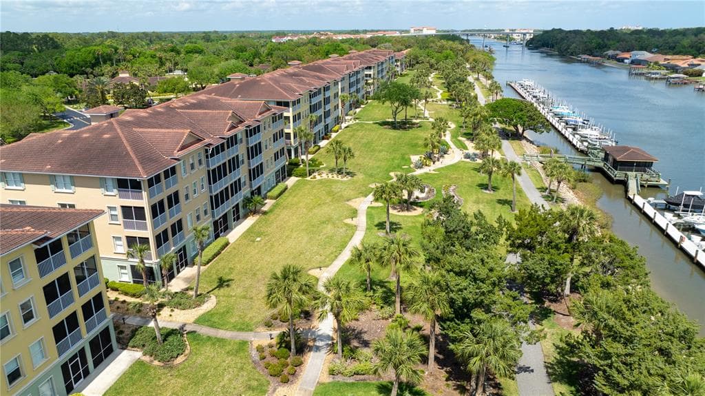 400 CANOPY WALK LN #425 4