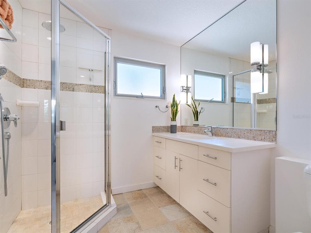 3201 CASEY KEY ROAD photo 23