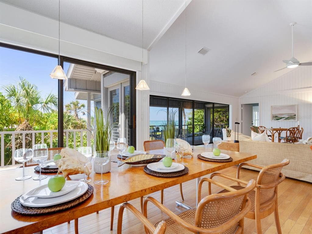 3201 CASEY KEY ROAD photo 6