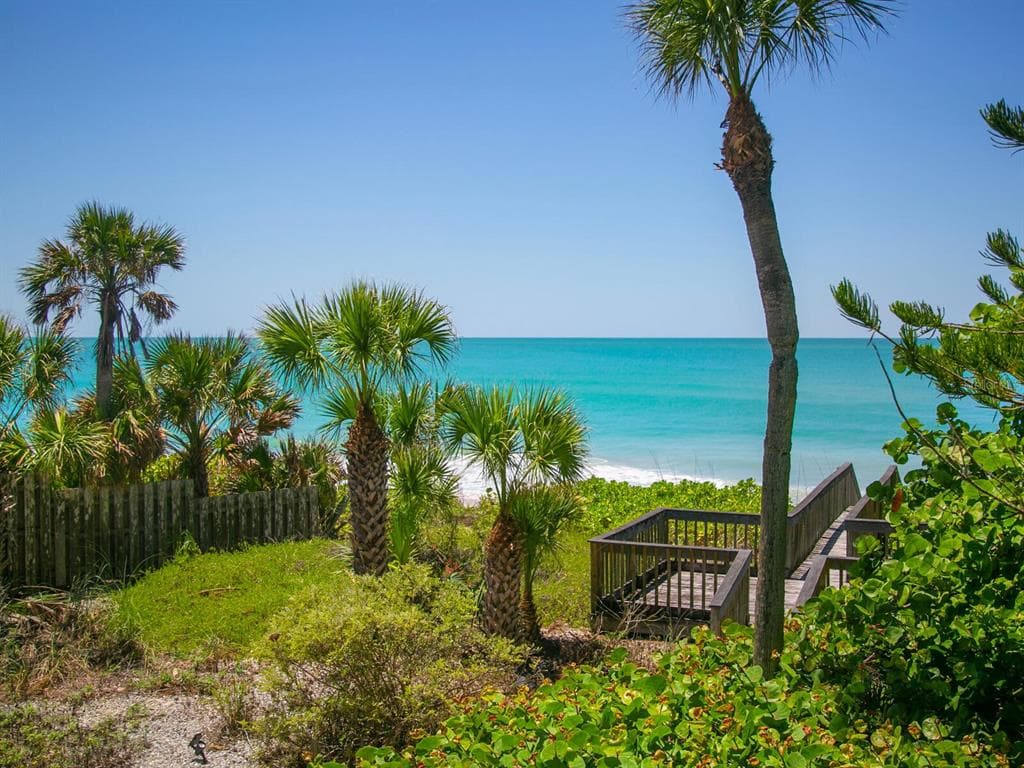 3201 CASEY KEY ROAD photo 13