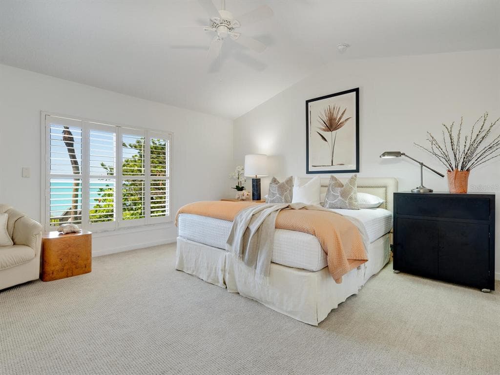 3201 CASEY KEY ROAD photo 16