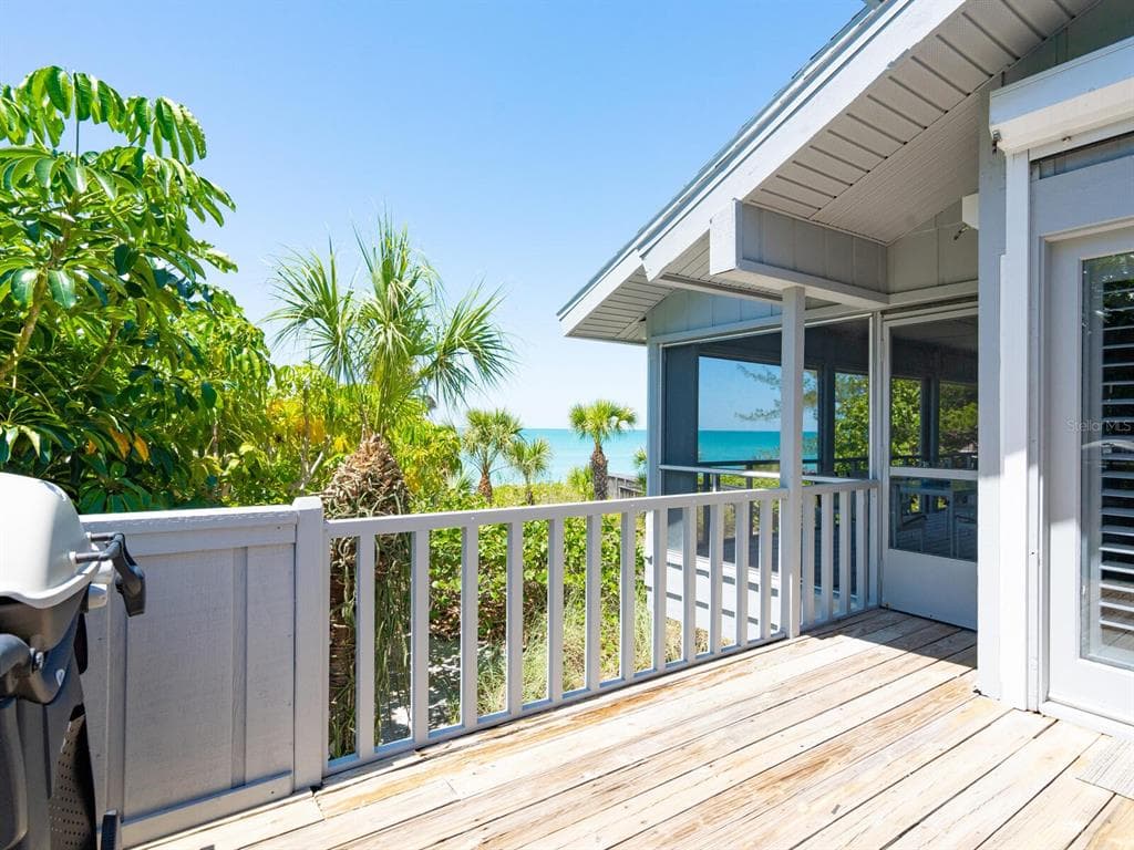 3201 CASEY KEY ROAD photo 14