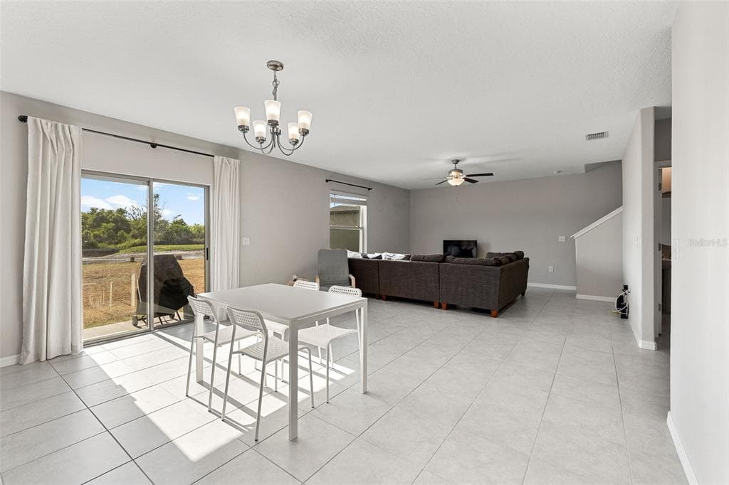 5553 TURKEY CREEK WAY photo 13
