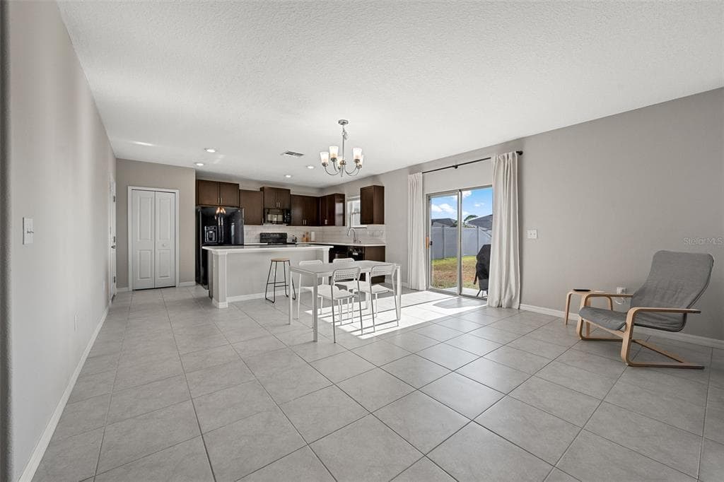 5553 TURKEY CREEK WAY photo 7