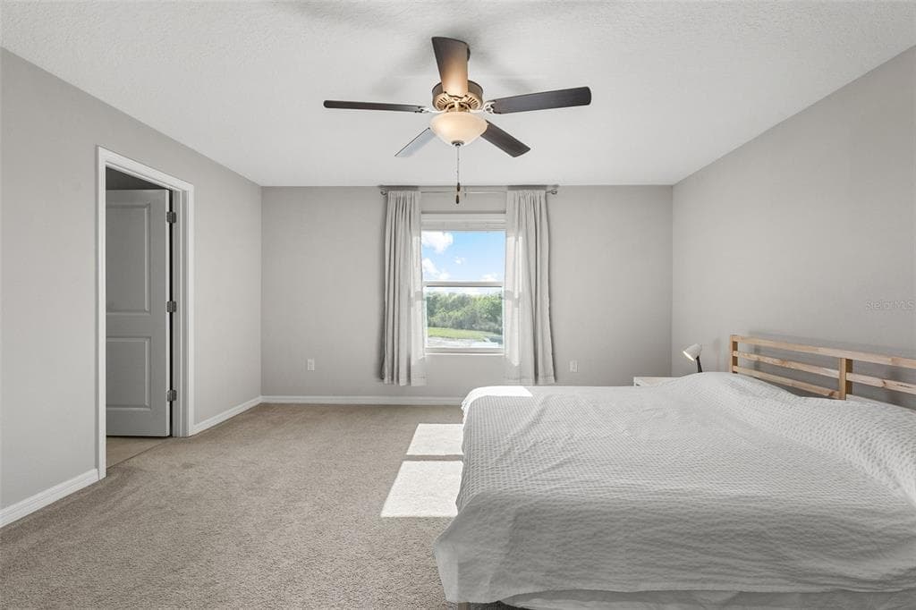 5553 TURKEY CREEK WAY photo 20