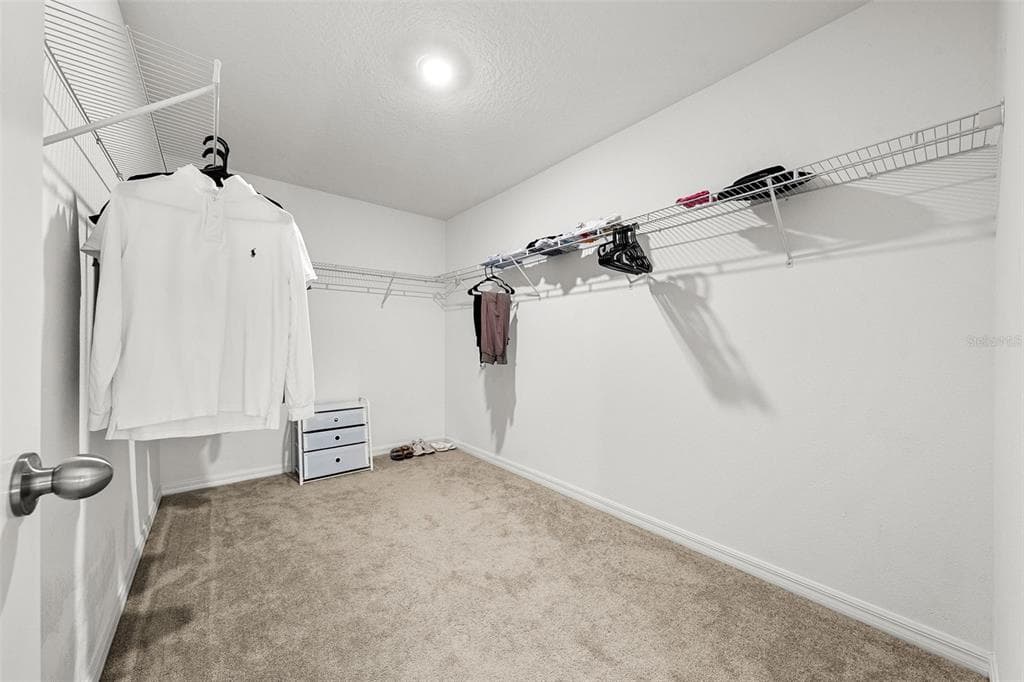 5553 TURKEY CREEK WAY photo 25