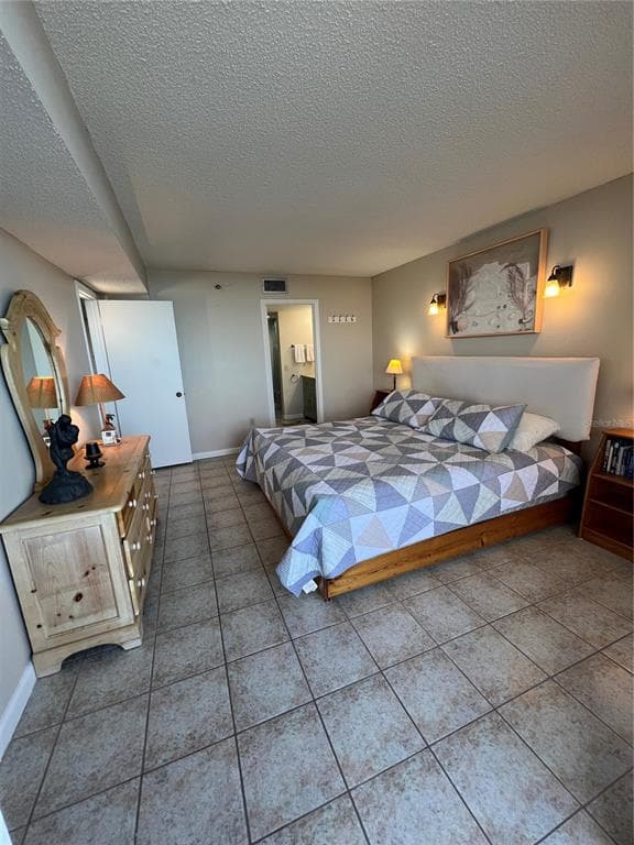 5915 SEA RANCH DRIVE 512 photo 23