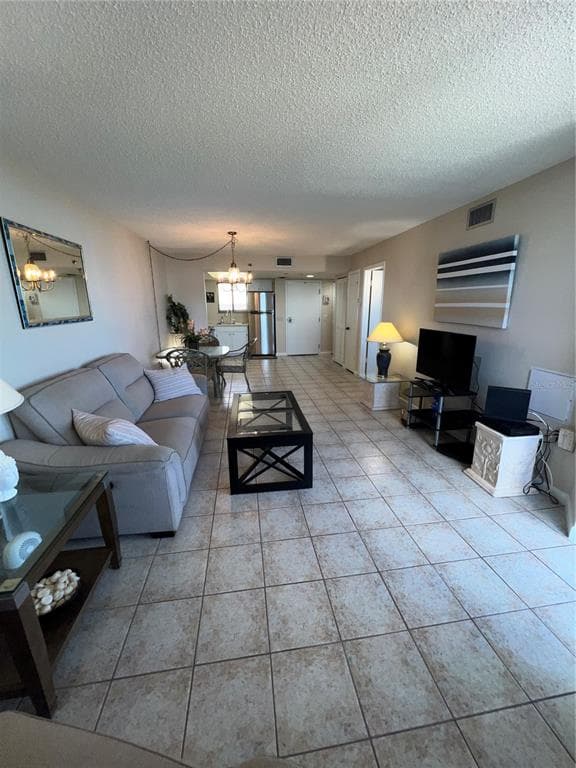 5915 SEA RANCH DRIVE 512 photo 7