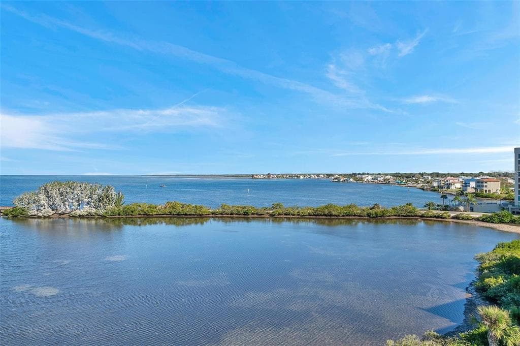 5915 SEA RANCH DRIVE #512 1