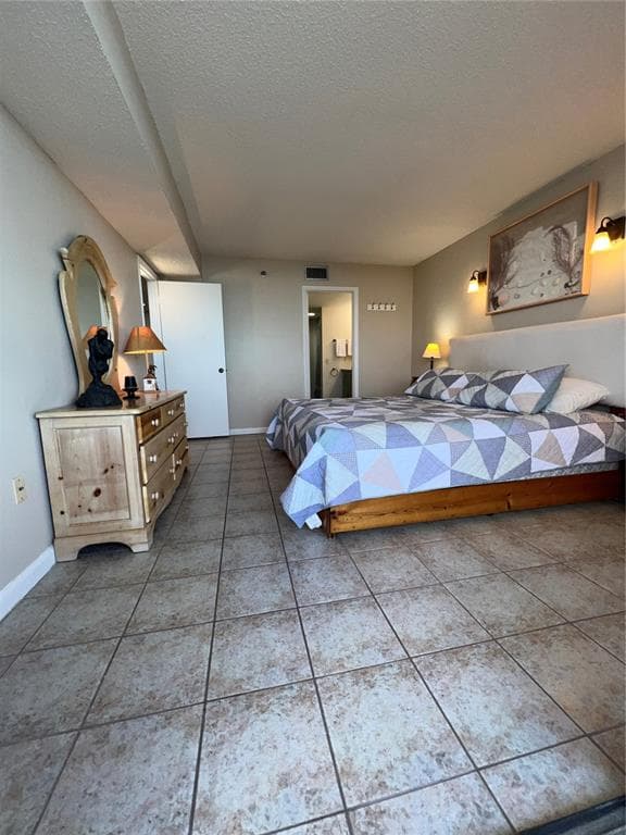 5915 SEA RANCH DRIVE 512 photo 20