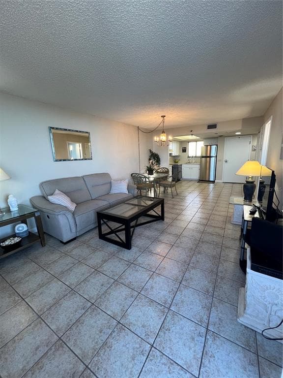 5915 SEA RANCH DRIVE 512 photo 10