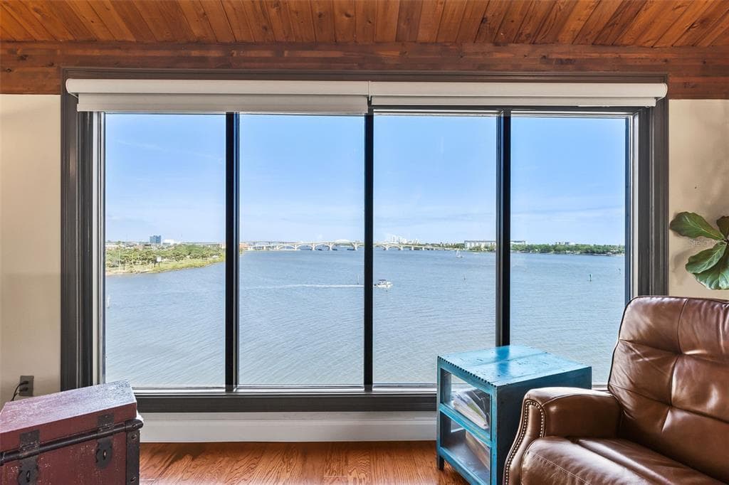 761 MARINA POINT DRIVE 7610 photo 20