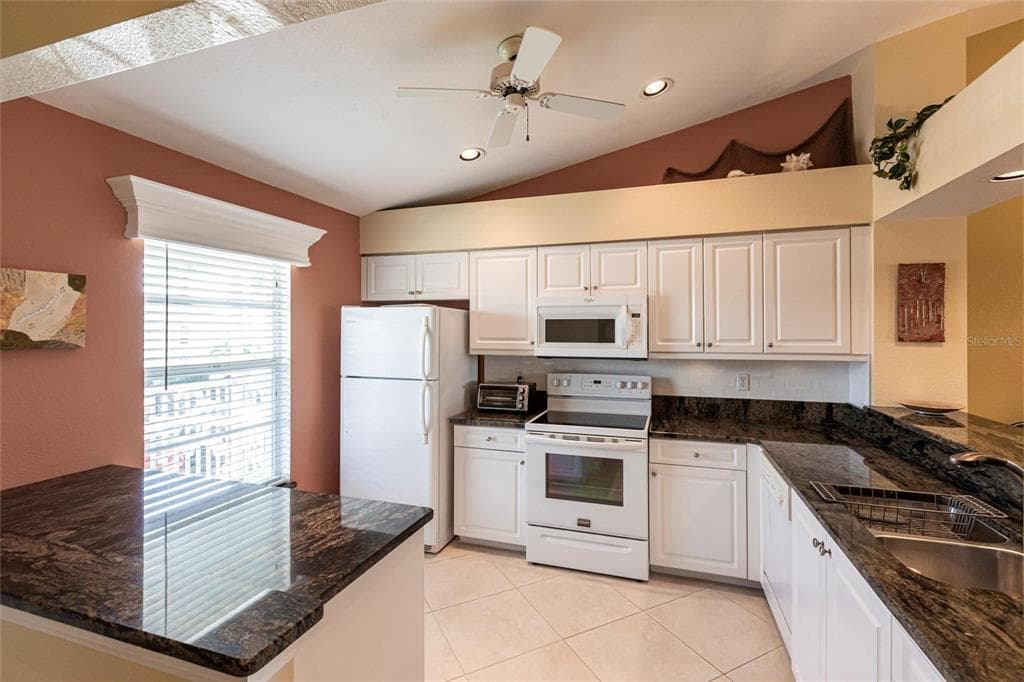 4000 BAL HARBOR BOULEVARD 124 photo 6