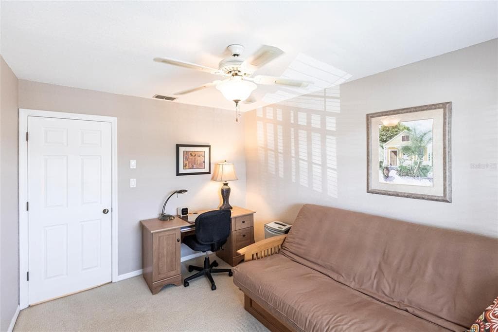 4000 BAL HARBOR BOULEVARD 124 photo 13