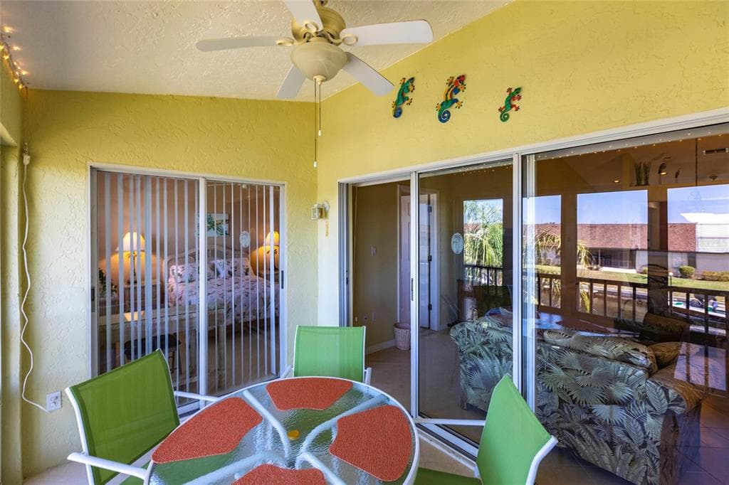 4000 BAL HARBOR BOULEVARD 124 photo 16