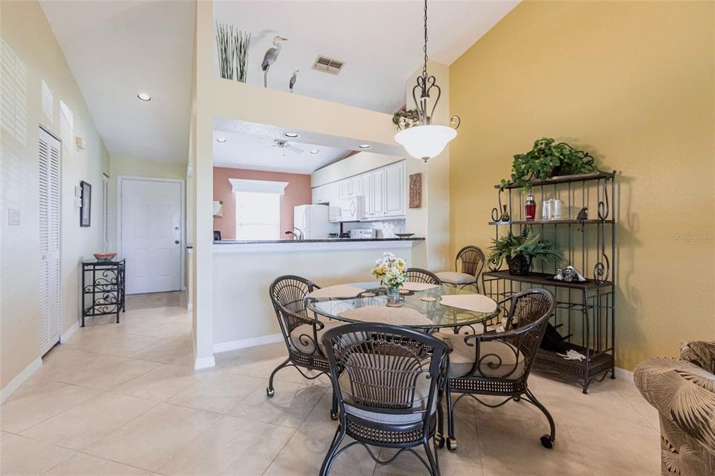 4000 BAL HARBOR BOULEVARD #124 5