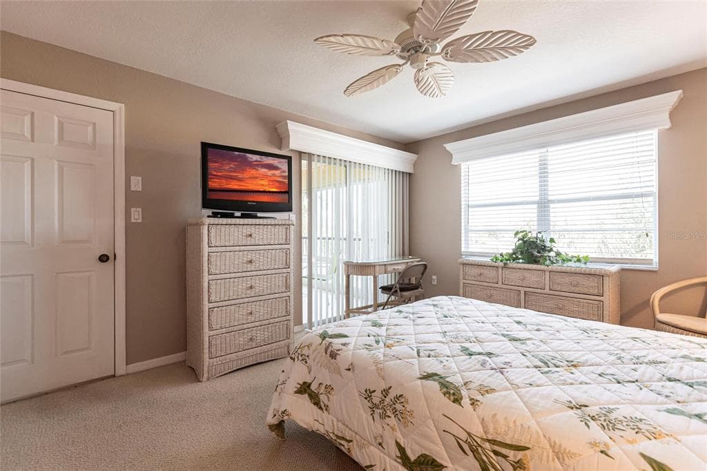 4000 BAL HARBOR BOULEVARD 124 photo 10