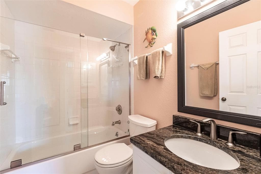 4000 BAL HARBOR BOULEVARD 124 photo 14