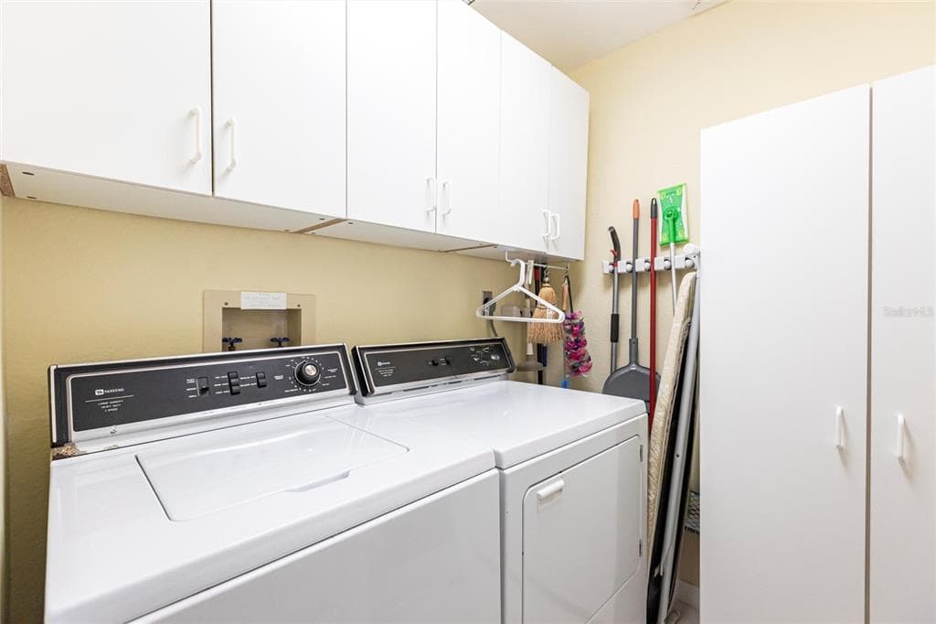 4000 BAL HARBOR BOULEVARD 124 photo 15