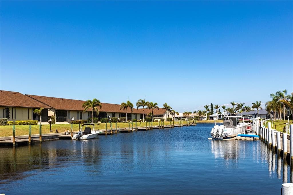 4000 BAL HARBOR BOULEVARD 124 photo 19