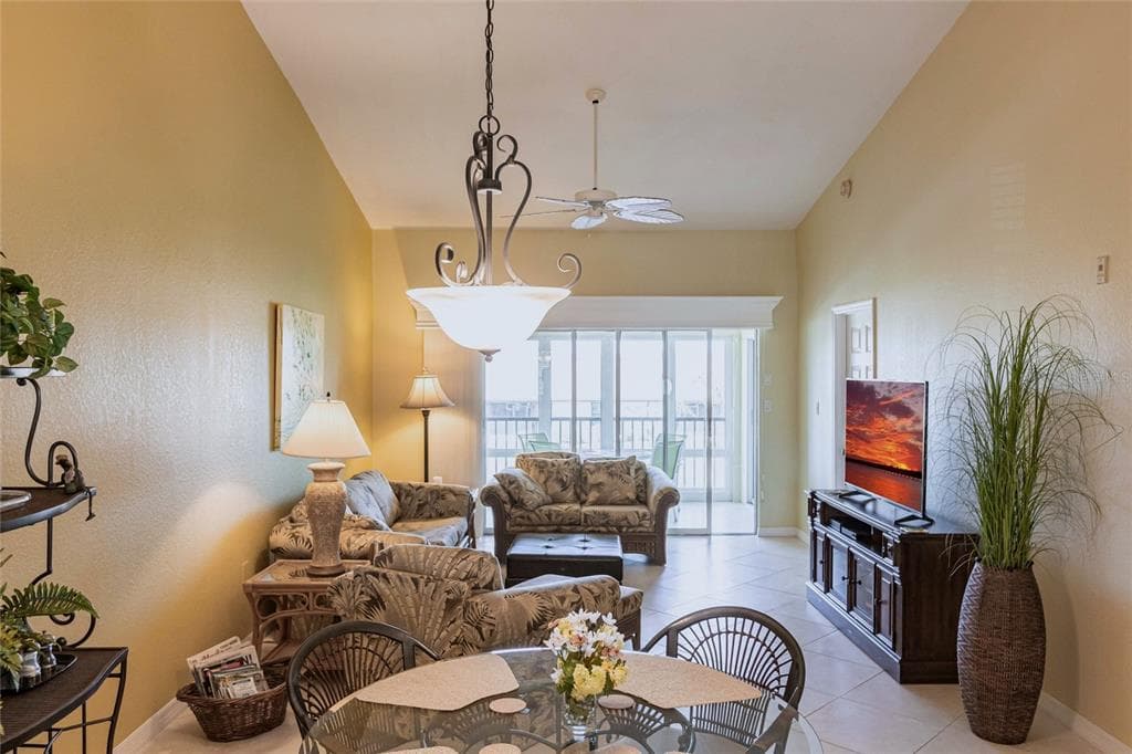 4000 BAL HARBOR BOULEVARD #124 4